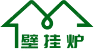 南岸区学府大道包修网logo